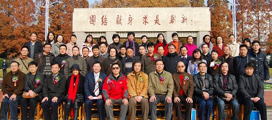 南京林业大学的广播电视新闻学就业情况怎么样