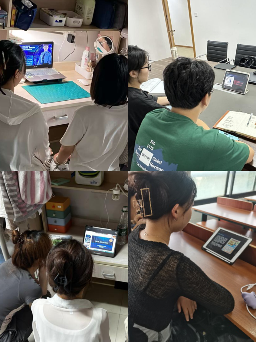 微信图片_20240920185342