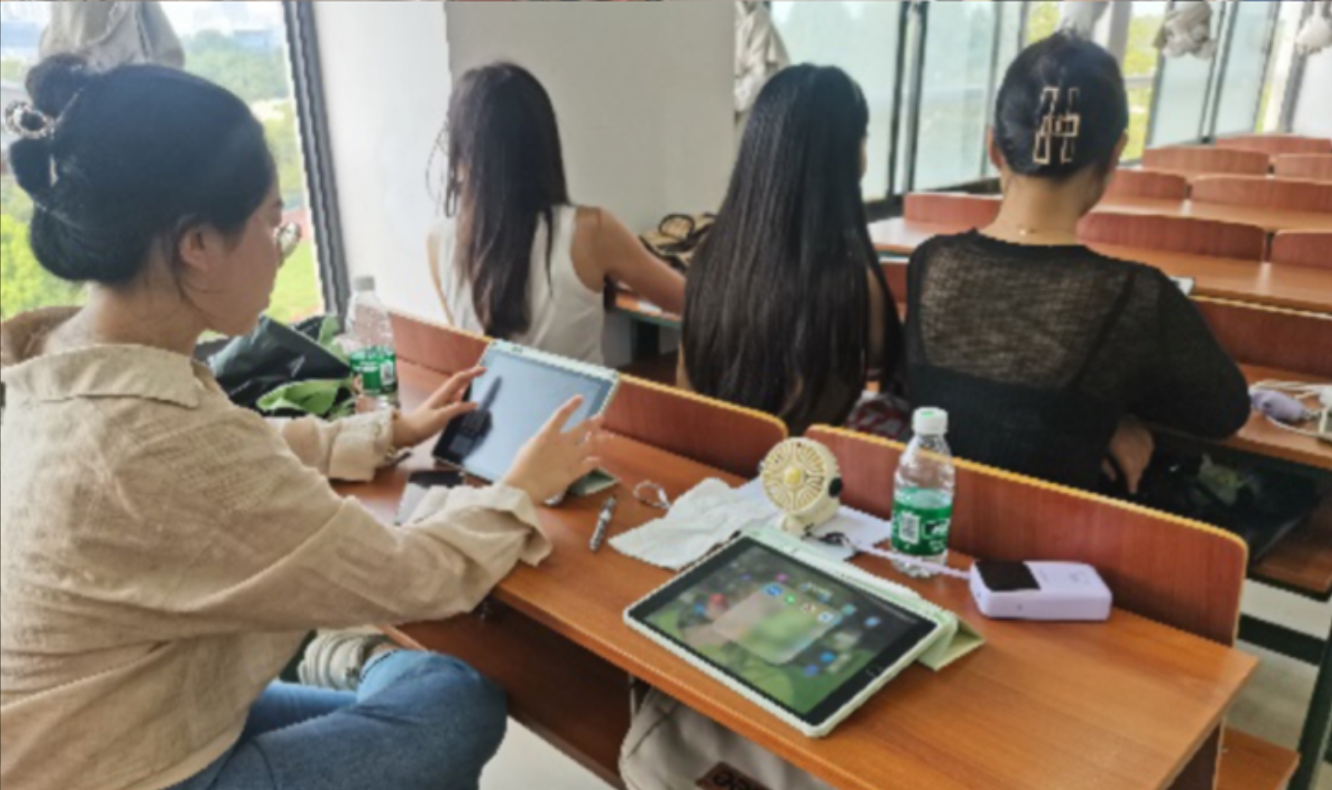 微信截图_20240920190326