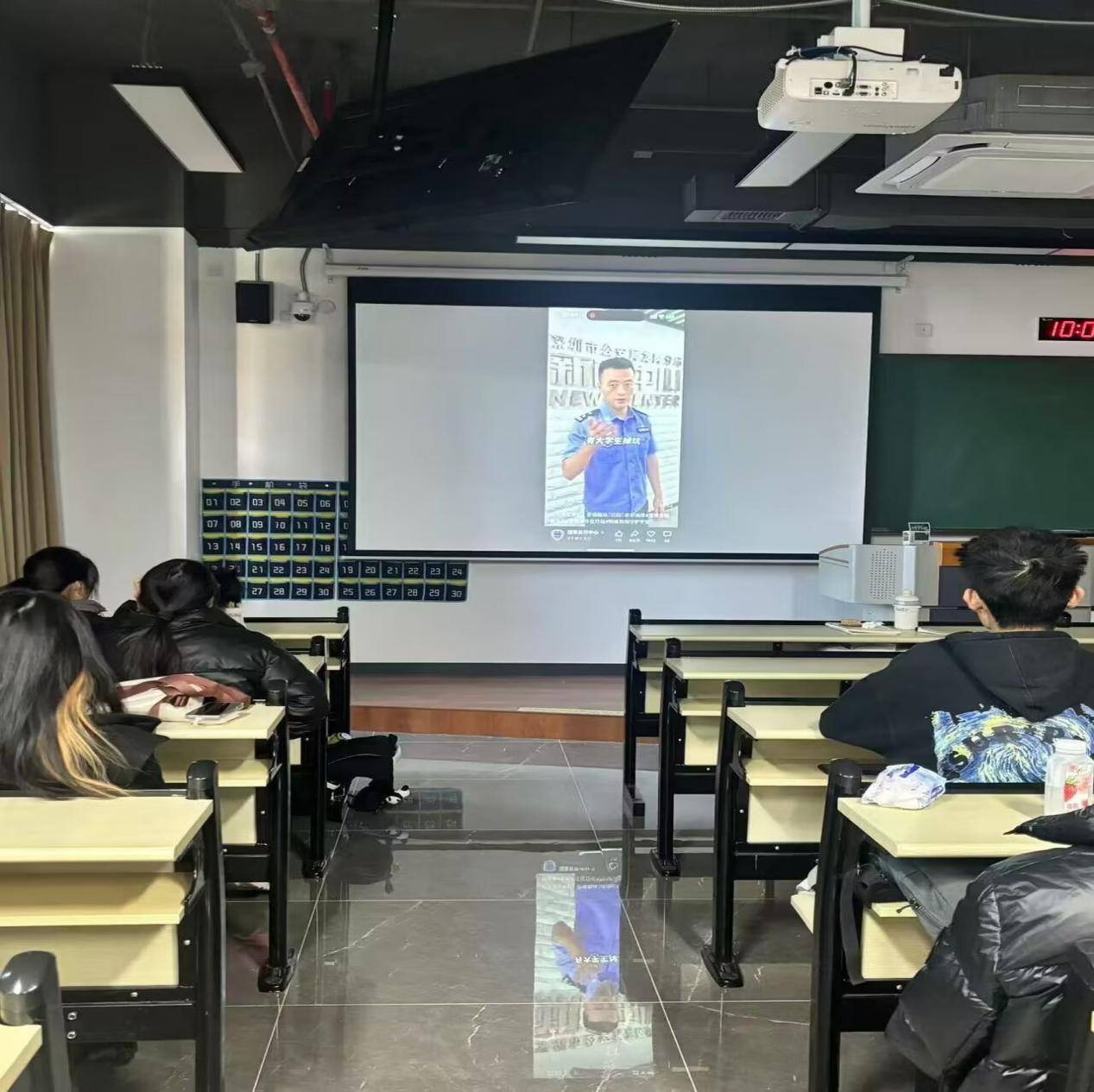 图片 4_64444图片 4