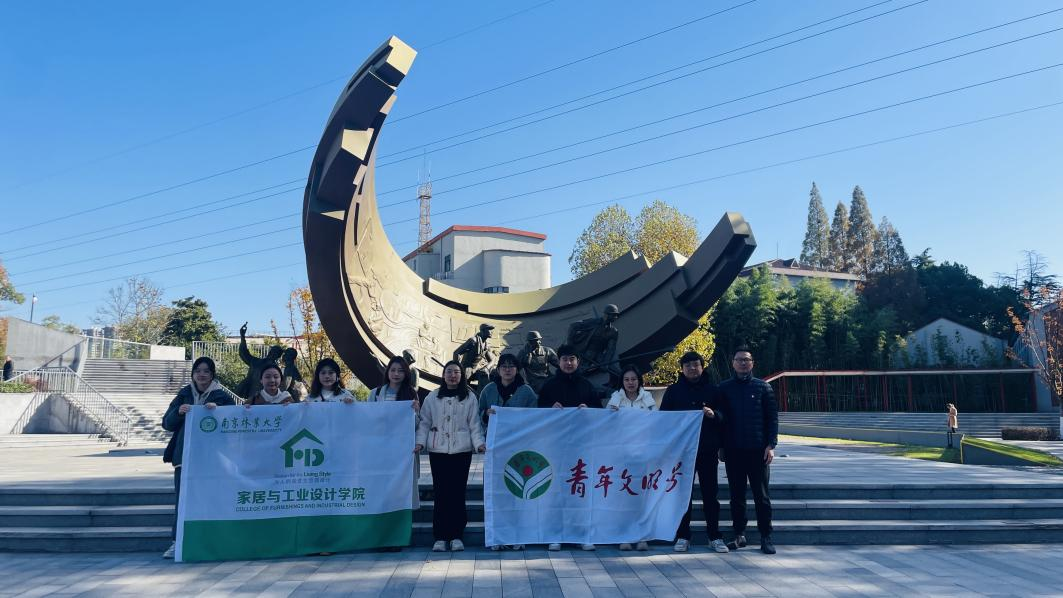图片 3_20342图片 3