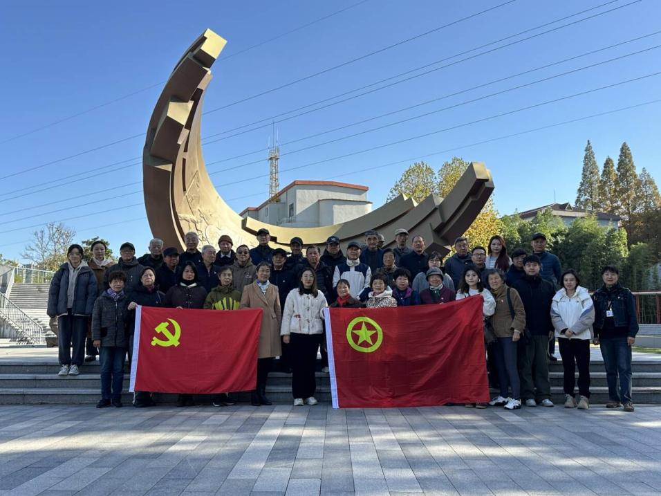 图片 1_25660图片 1