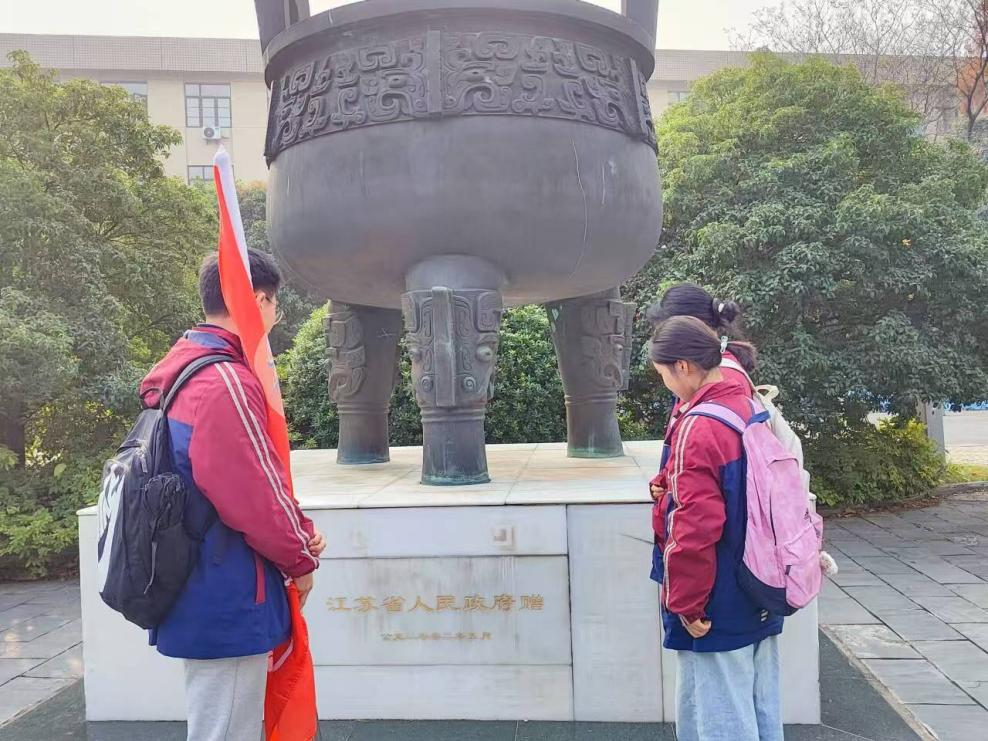 图片2_69698图片2