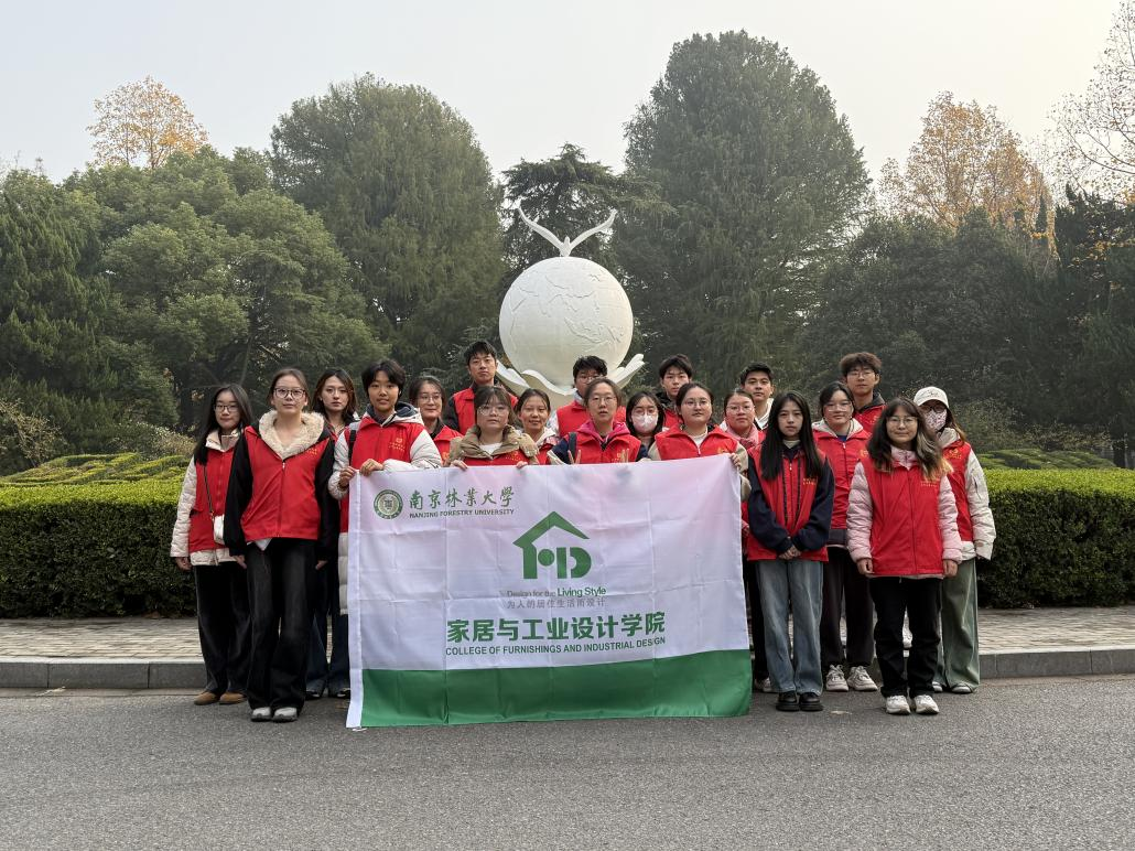 图片1_434图片1