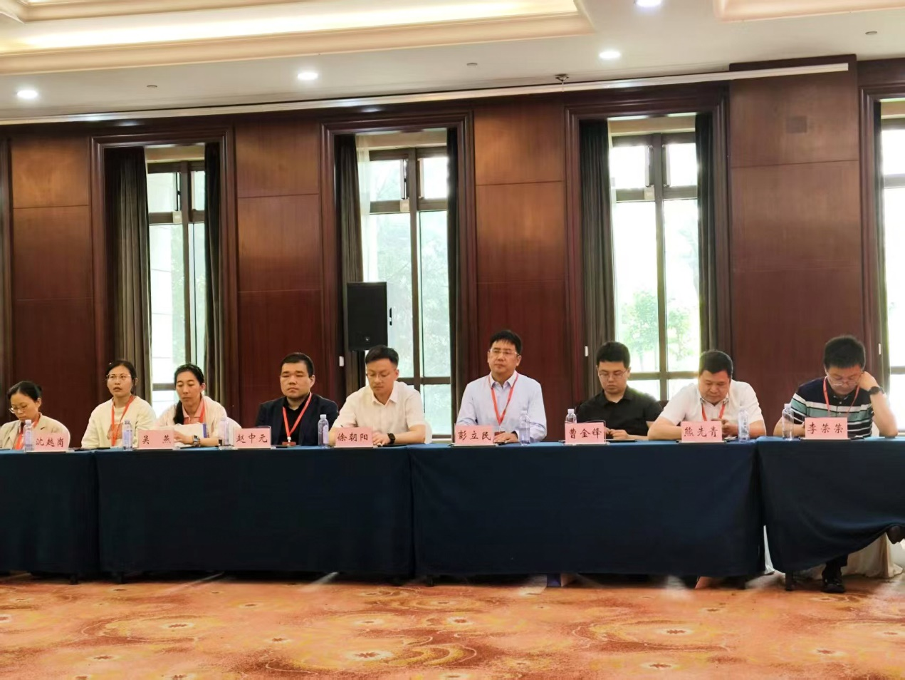 图片3_82049图片3