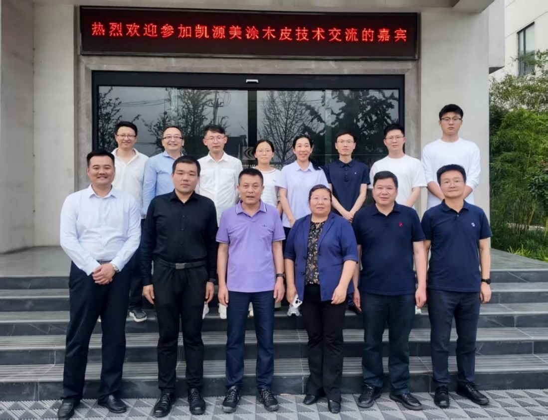 图片1_66979图片1