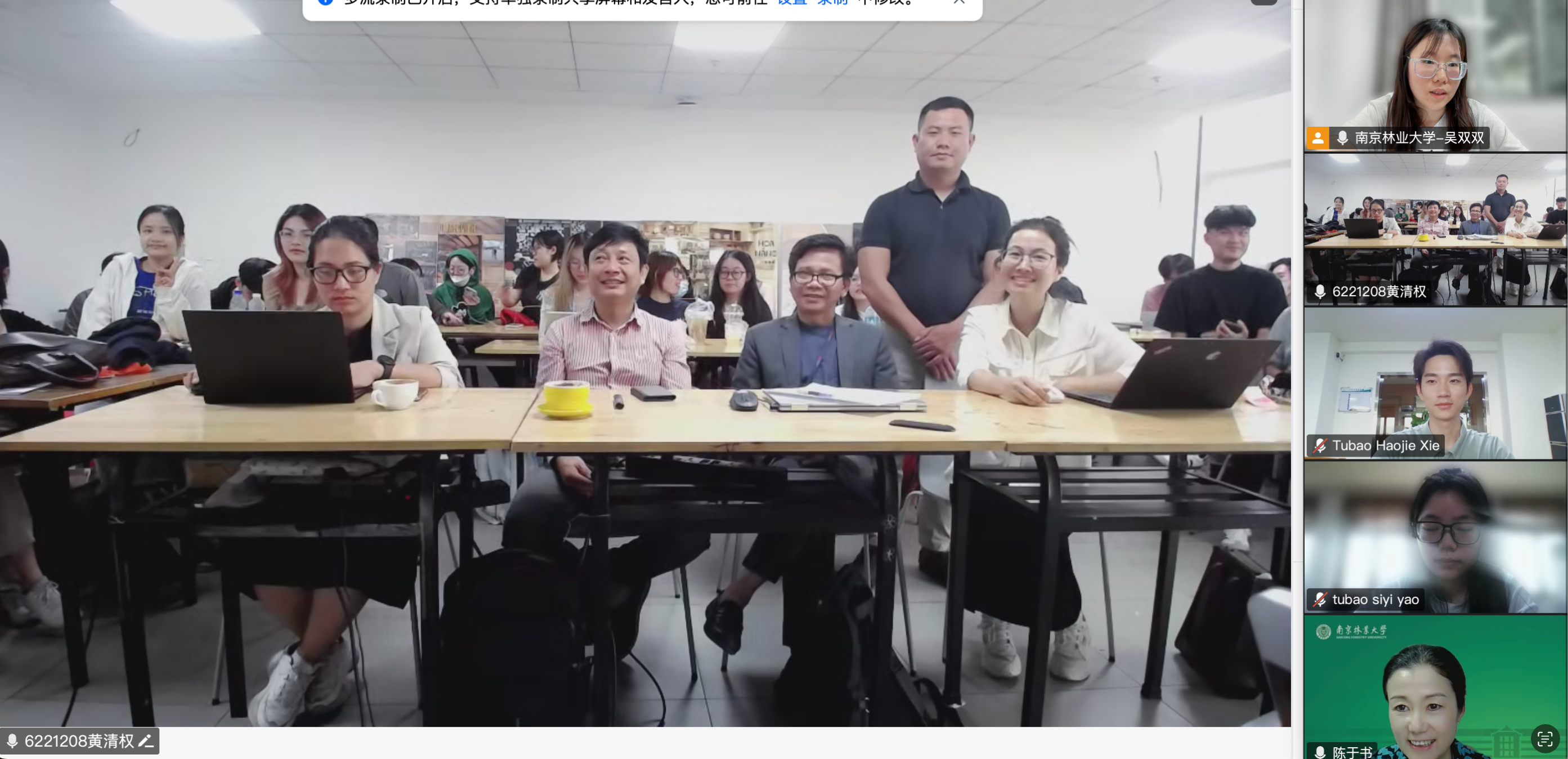 图片1_96079图片1