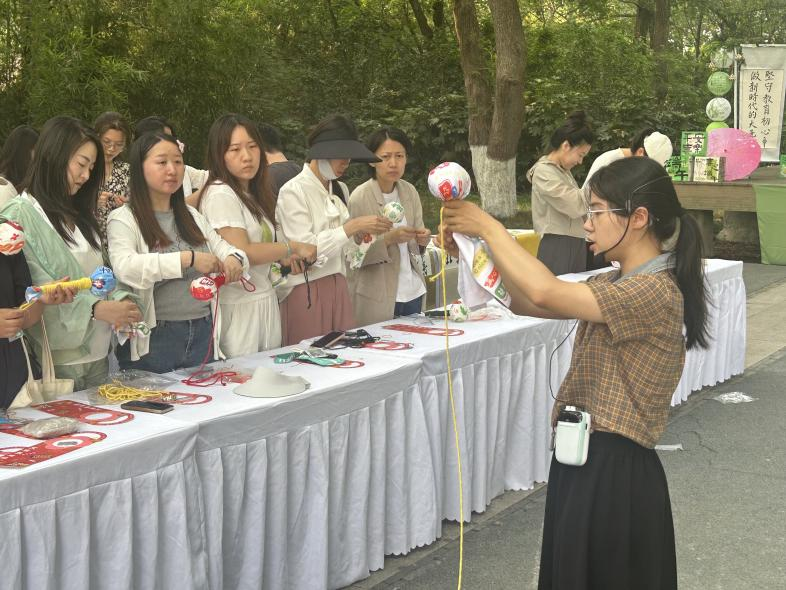 图片1_10921图片1