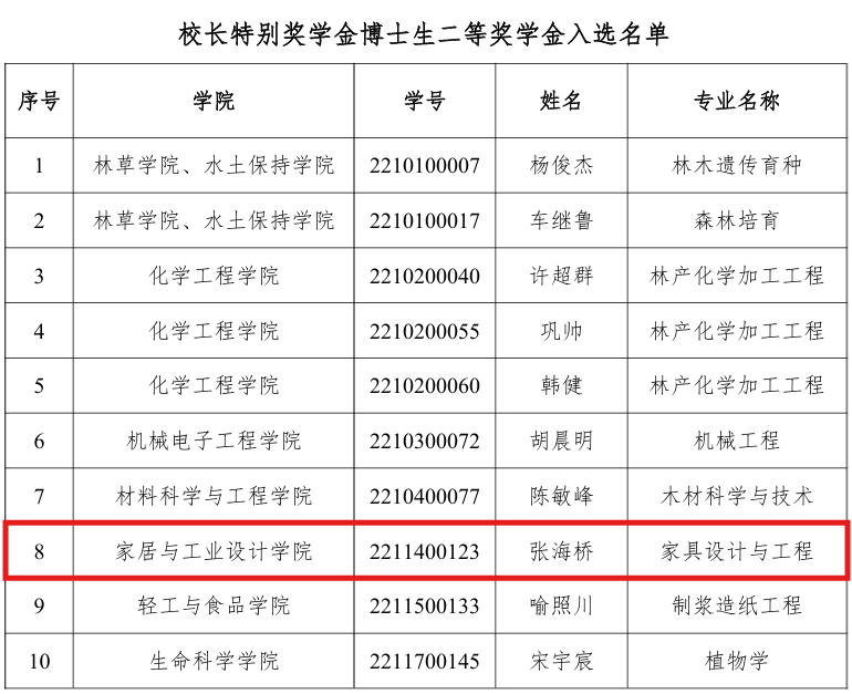 图片1_93974图片1
