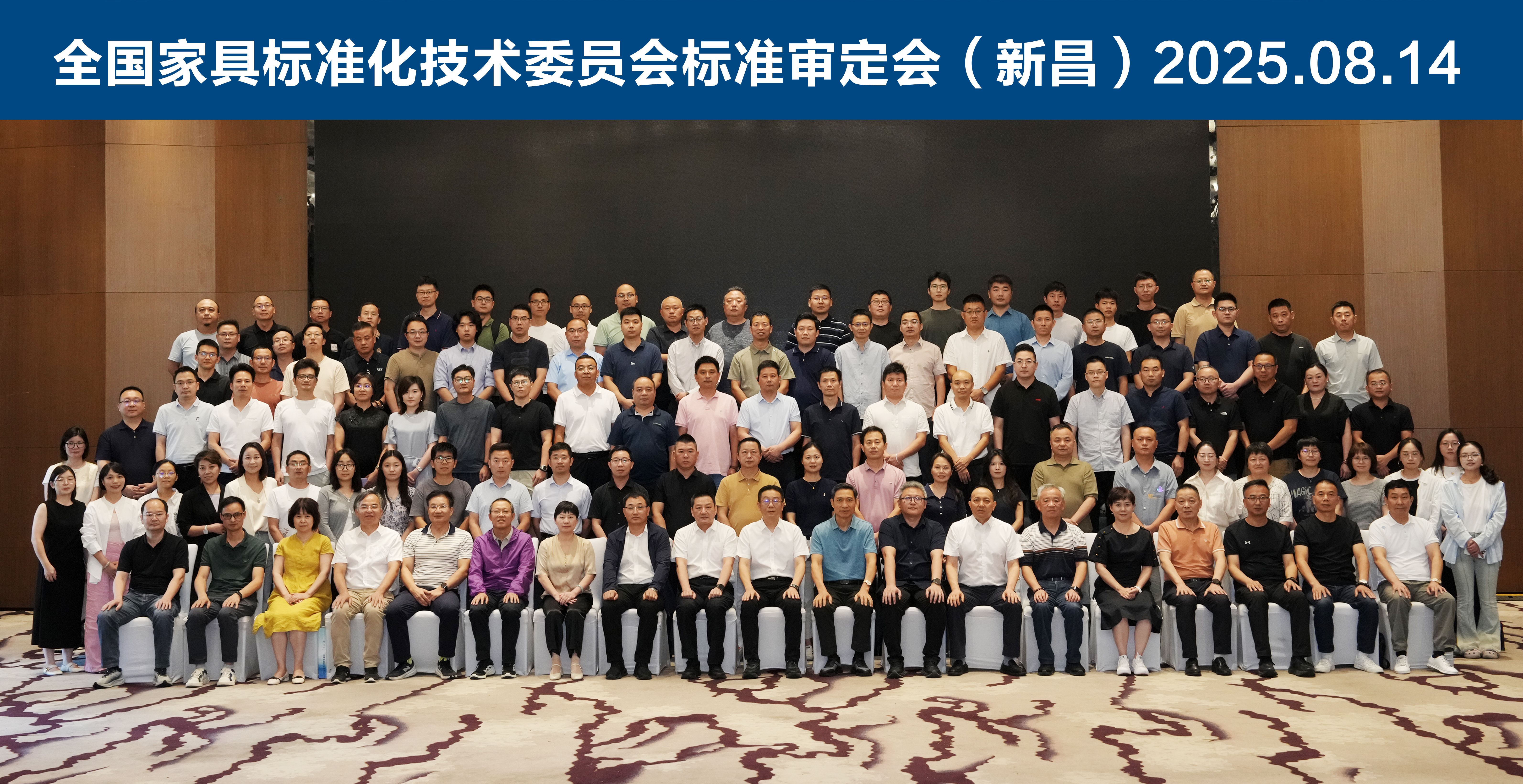 图片1_38989图片1
