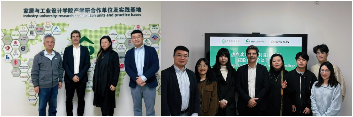 WPS拼图1_14696WPS拼图1