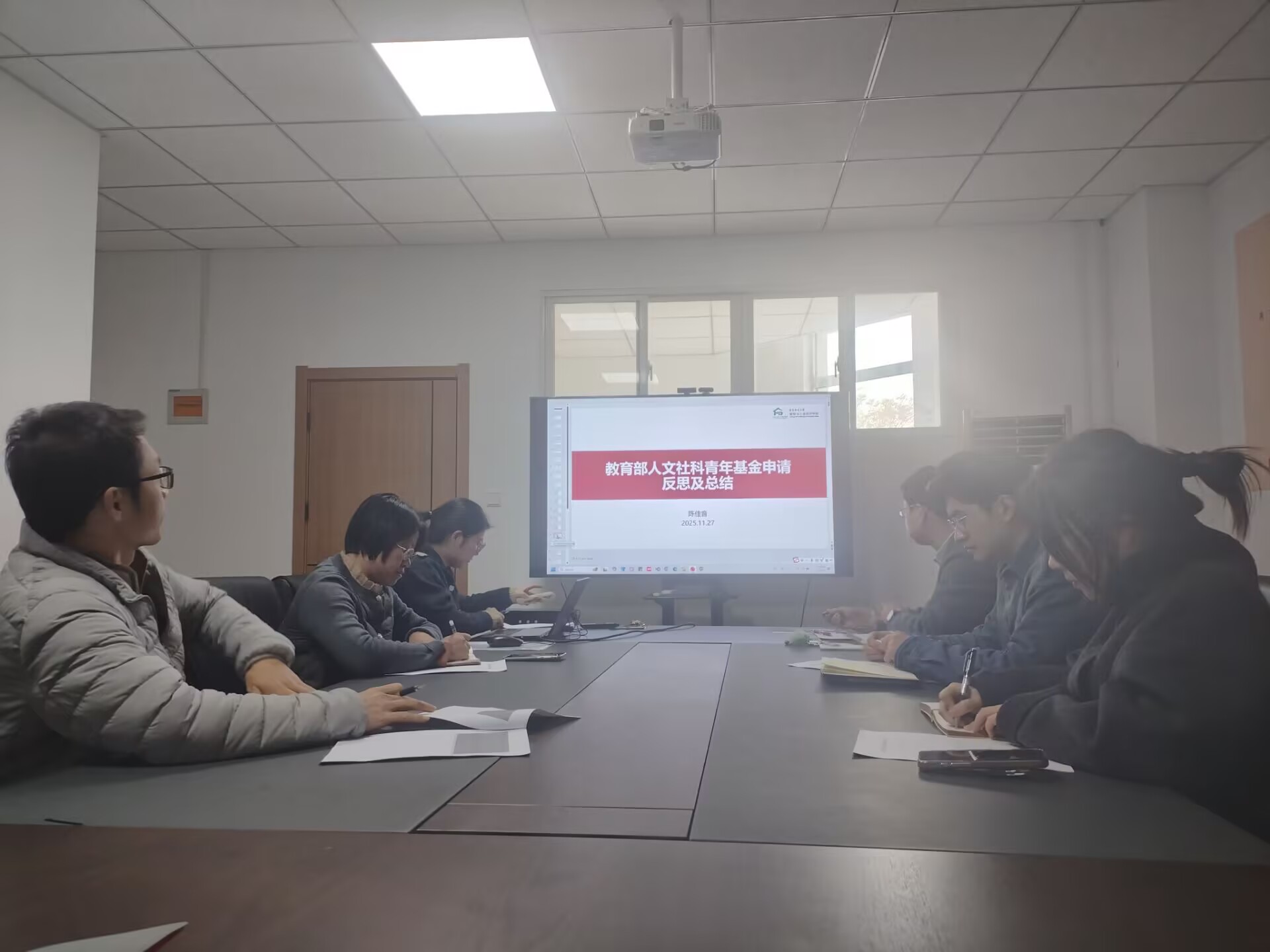 7DA2E6473FCCB254C89856175B1F84BC