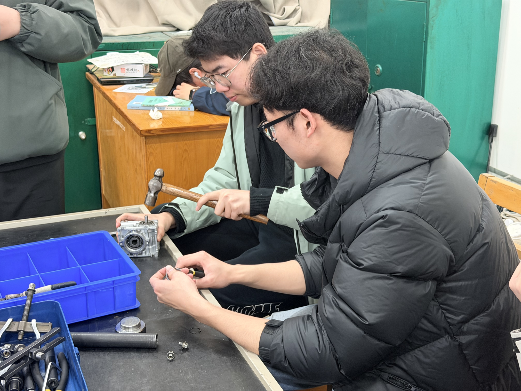 图片4_26554图片4