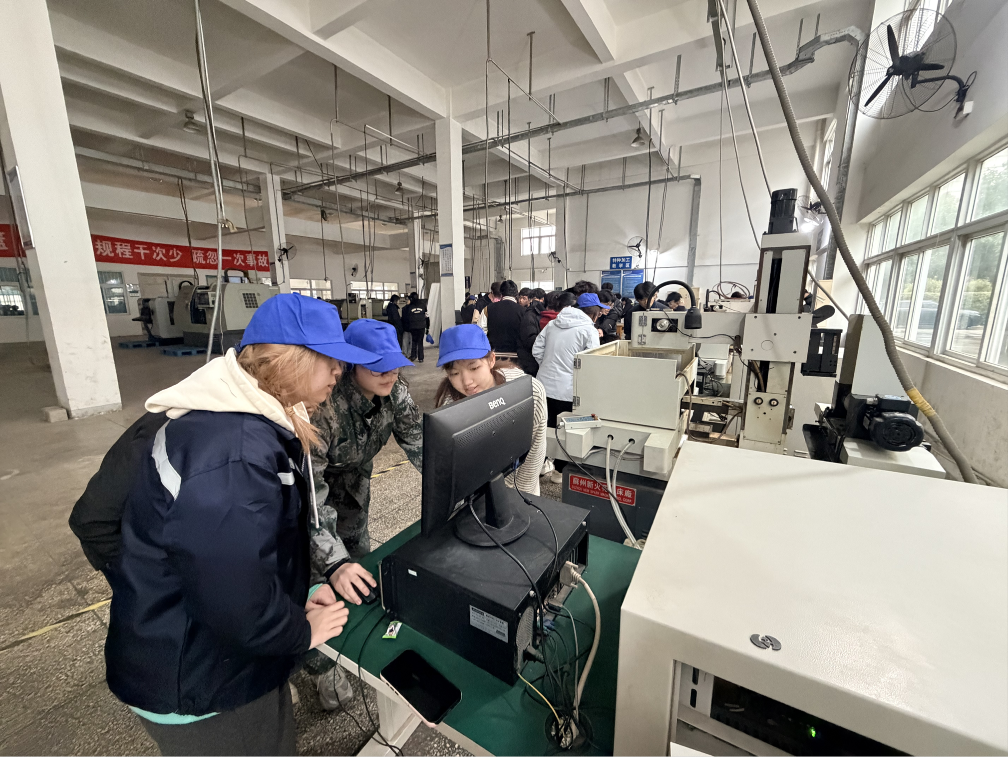 图片6_26025图片6