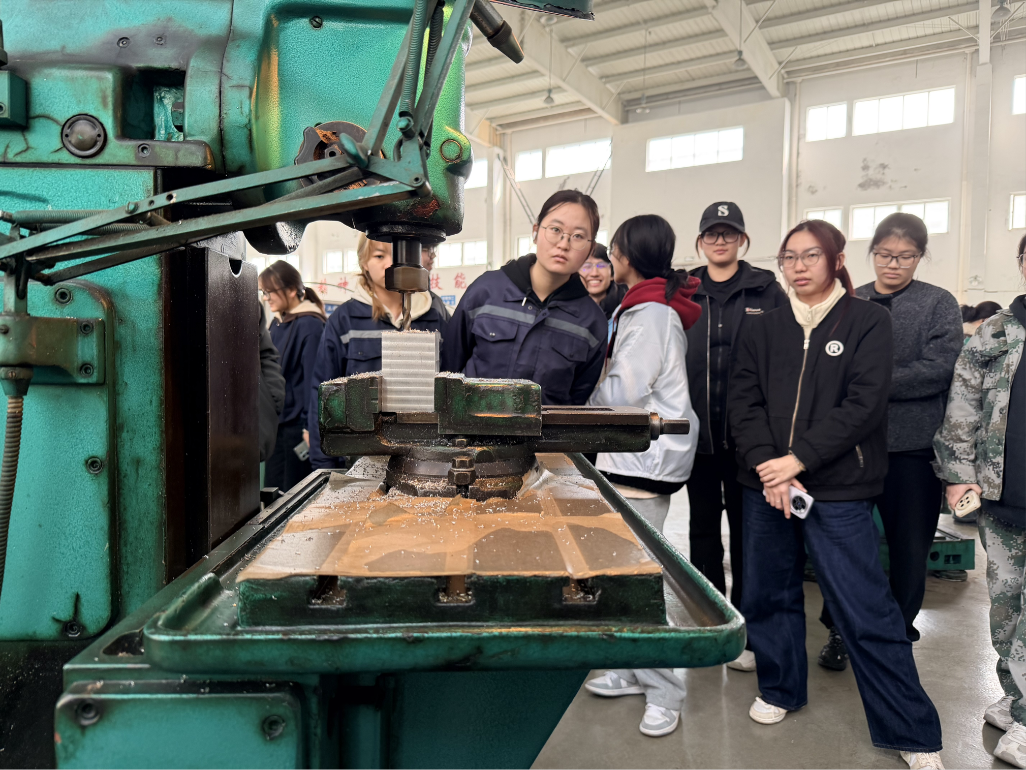 图片2_16151图片2