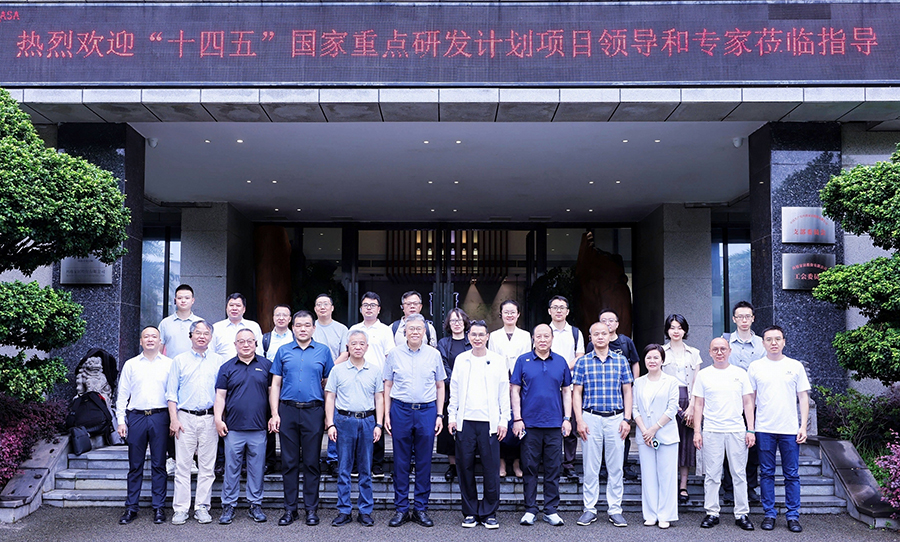 图1-1