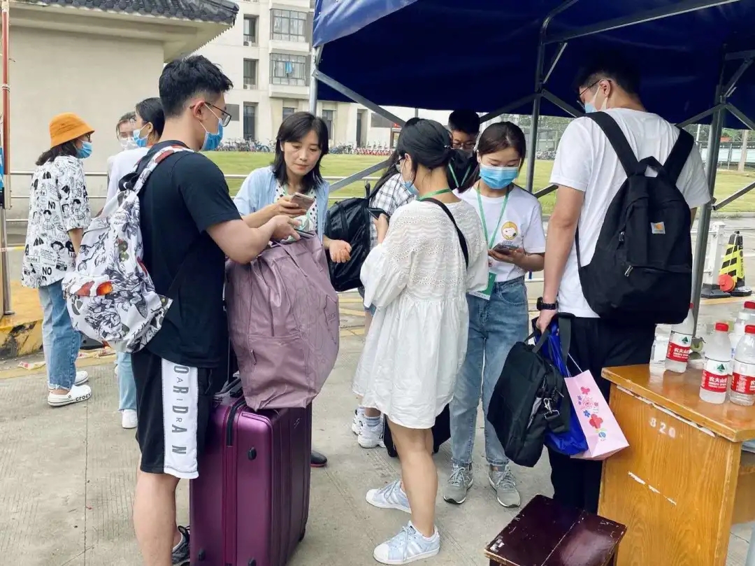 造型原理mmexport1600663279065