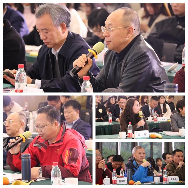 07评委点评.JPG