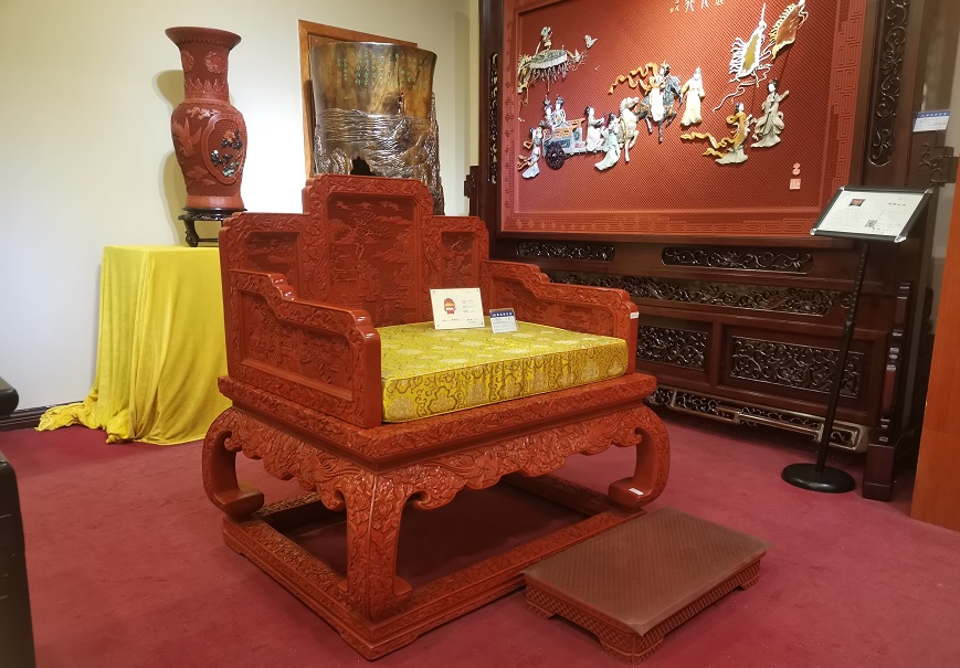 image10