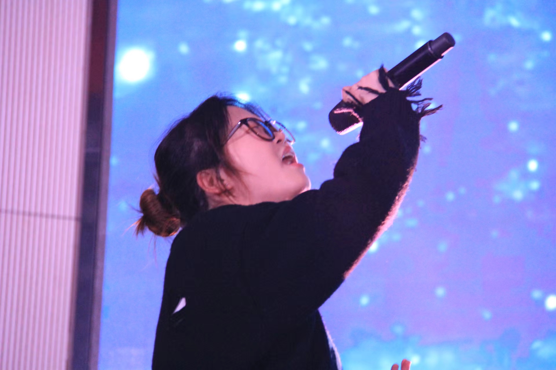 微信图片_20231221101317