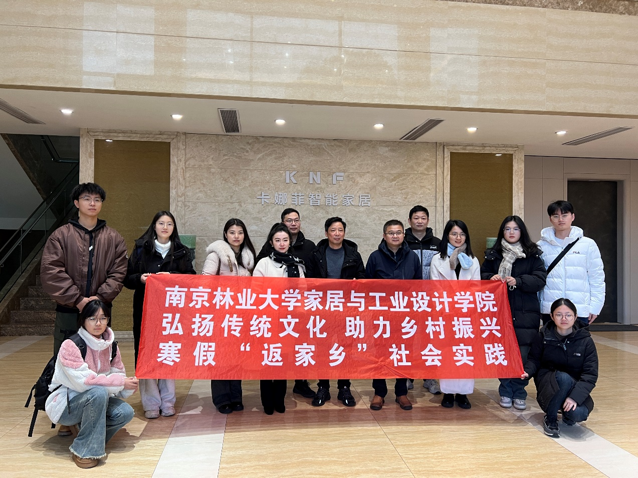 图片1_56947图片1