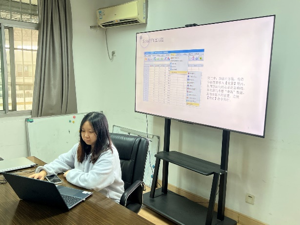 图片2_15699图片2