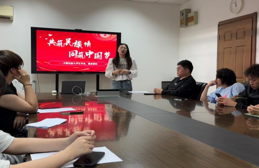 图片1_1738图片1