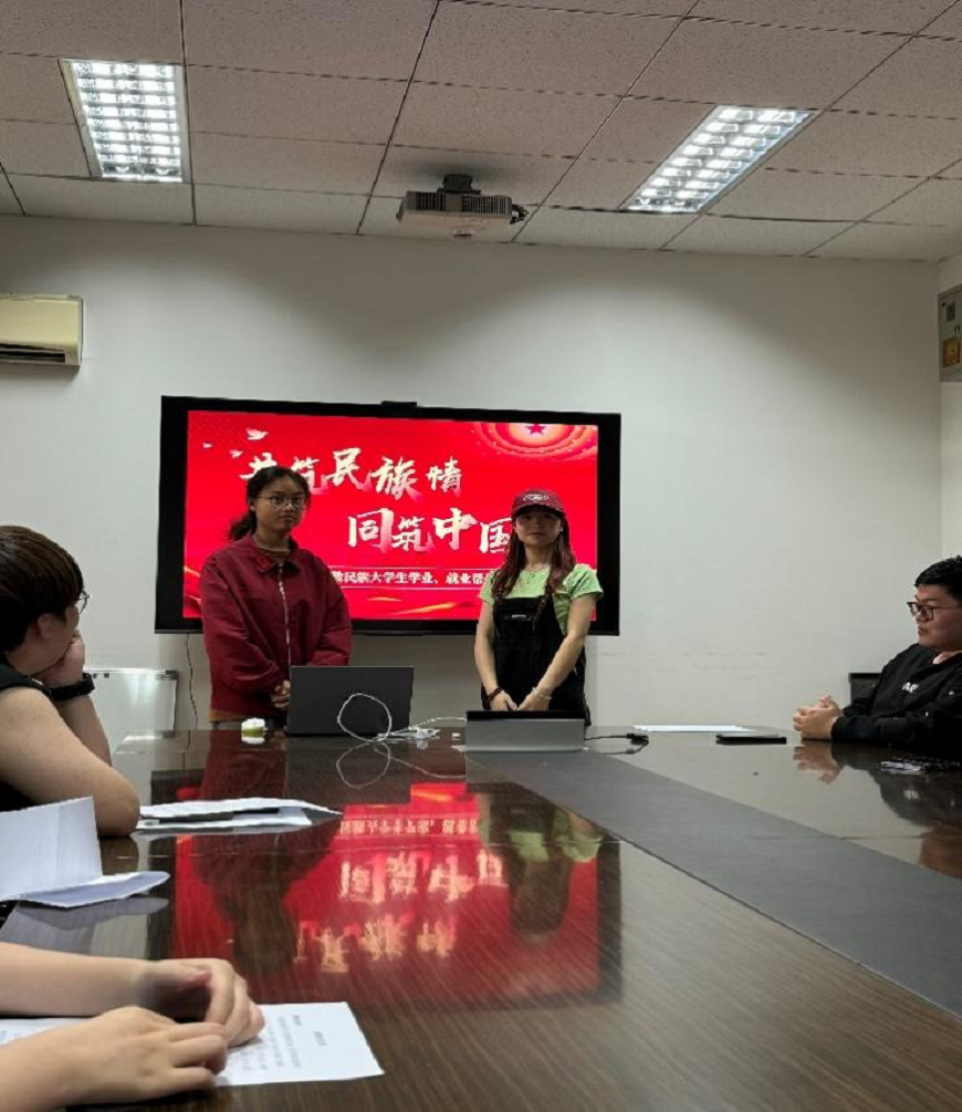 图片2_222图片2