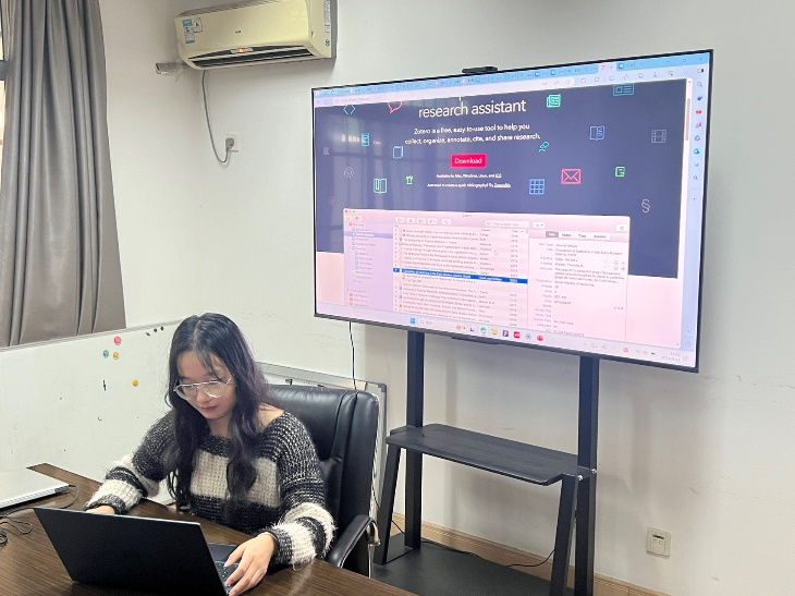 图片1_64018图片1