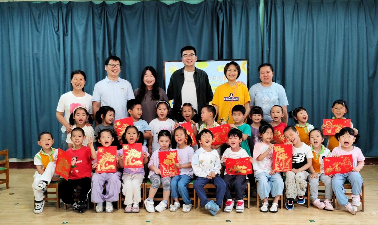 图片2_53989图片2