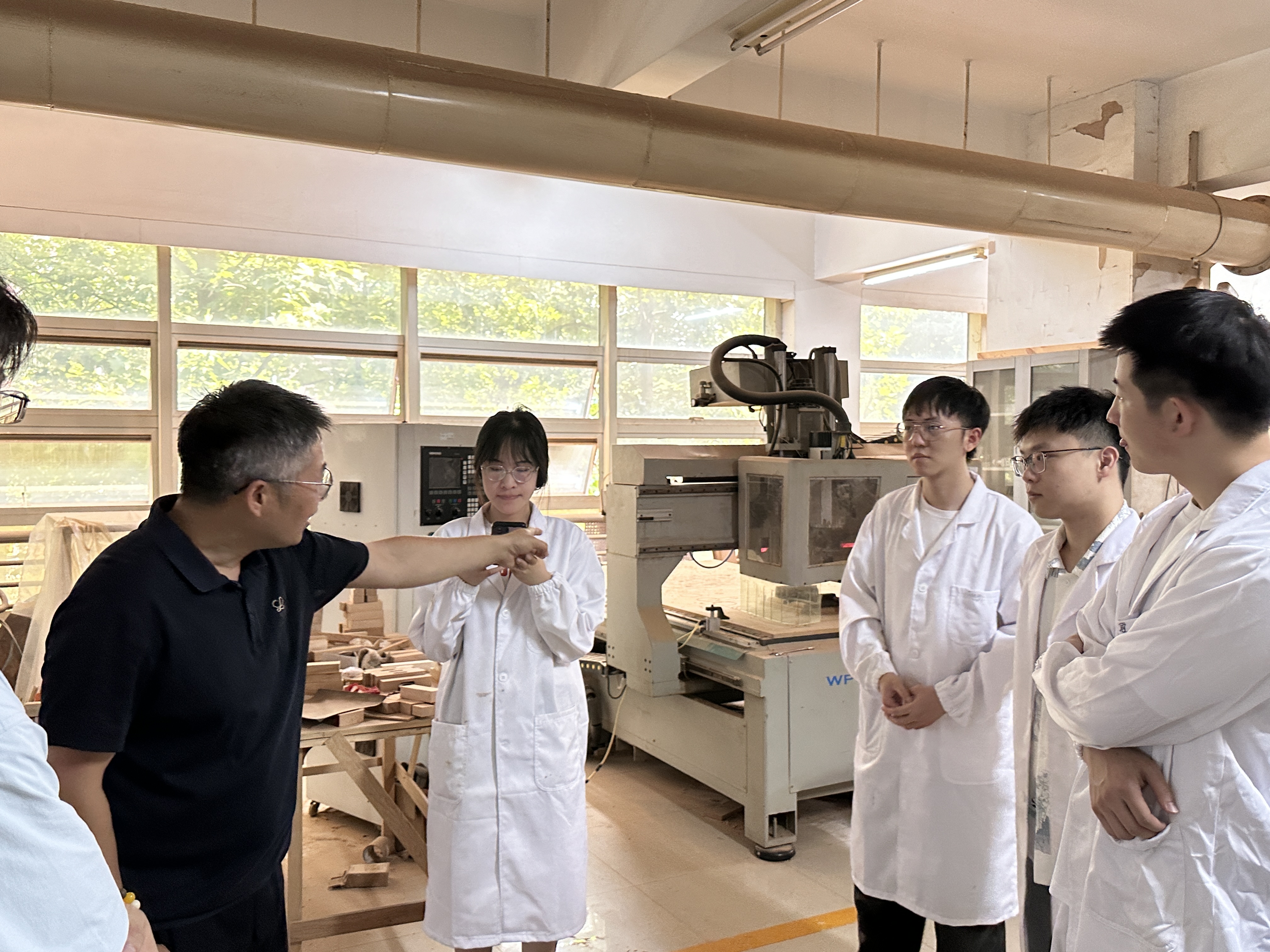 微信图片_20240618103452