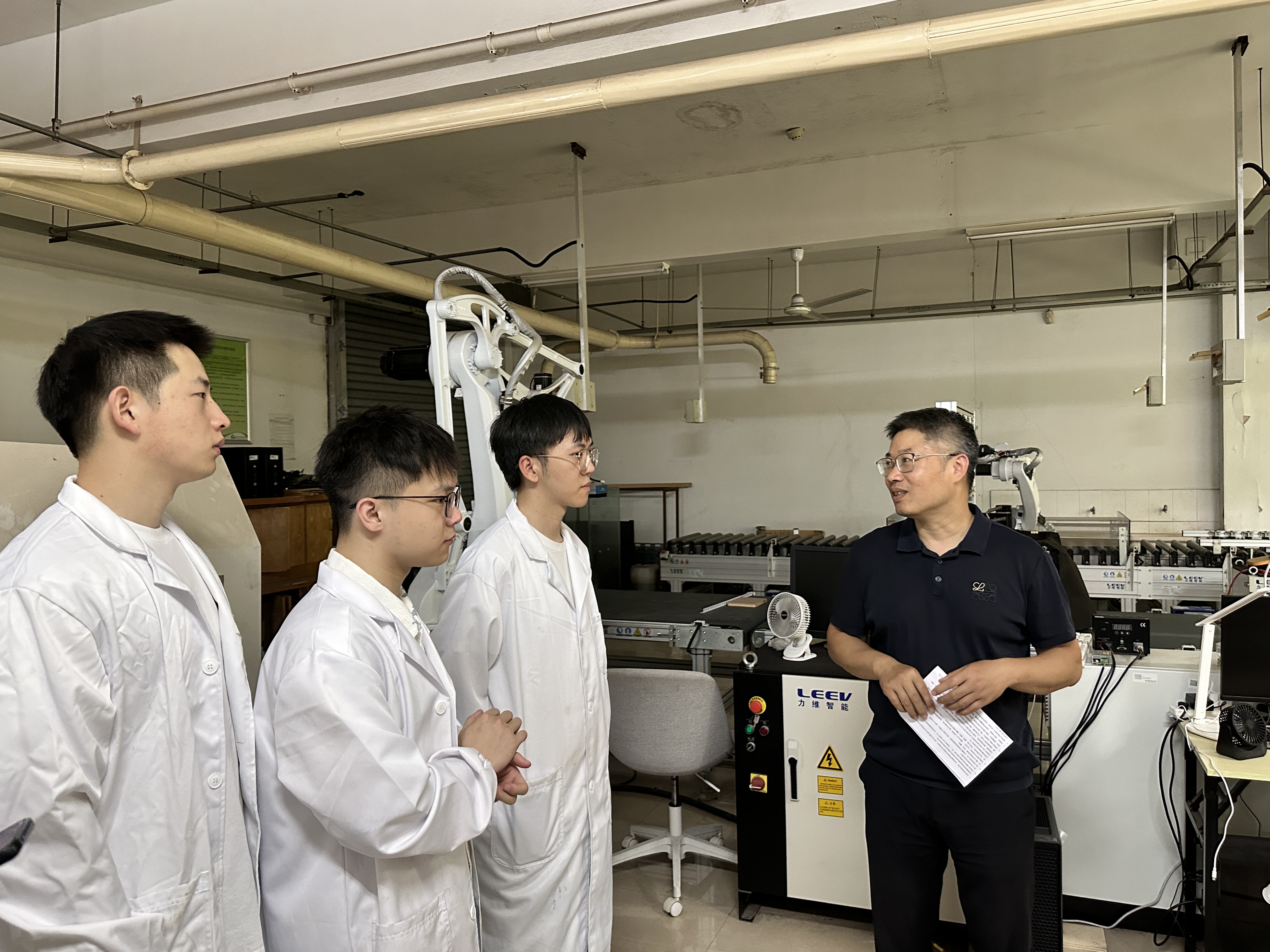 微信图片_20240618103437