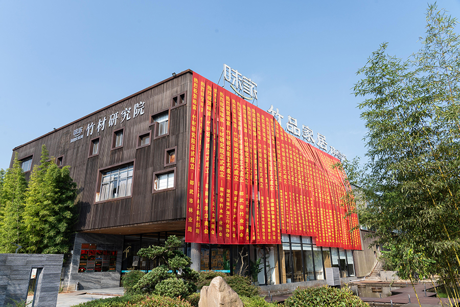 图5_40267图5