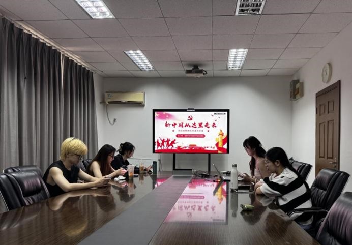 图片2_2711图片2