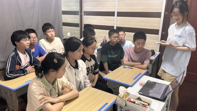 图片 4_43565图片 4