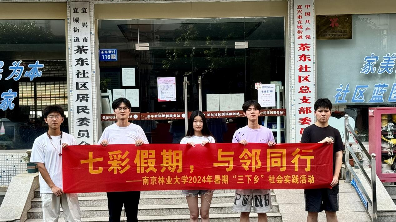 图片 1_627图片 1