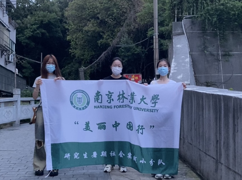 微信图片_20240911134631