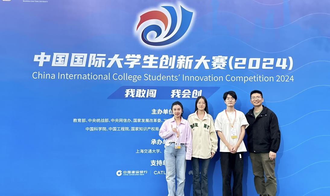图片 1_47001图片 1