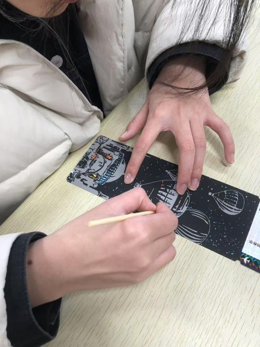 图片 3_52642图片 3