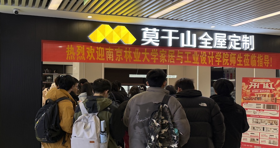 图片2_22663图片2