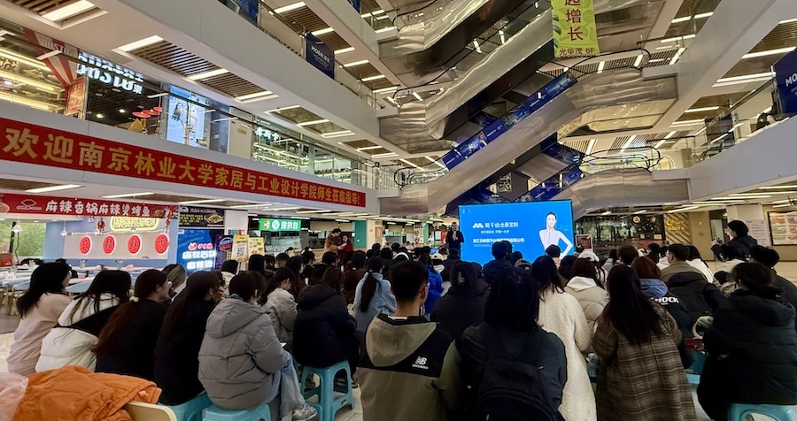 图片1_61552图片1