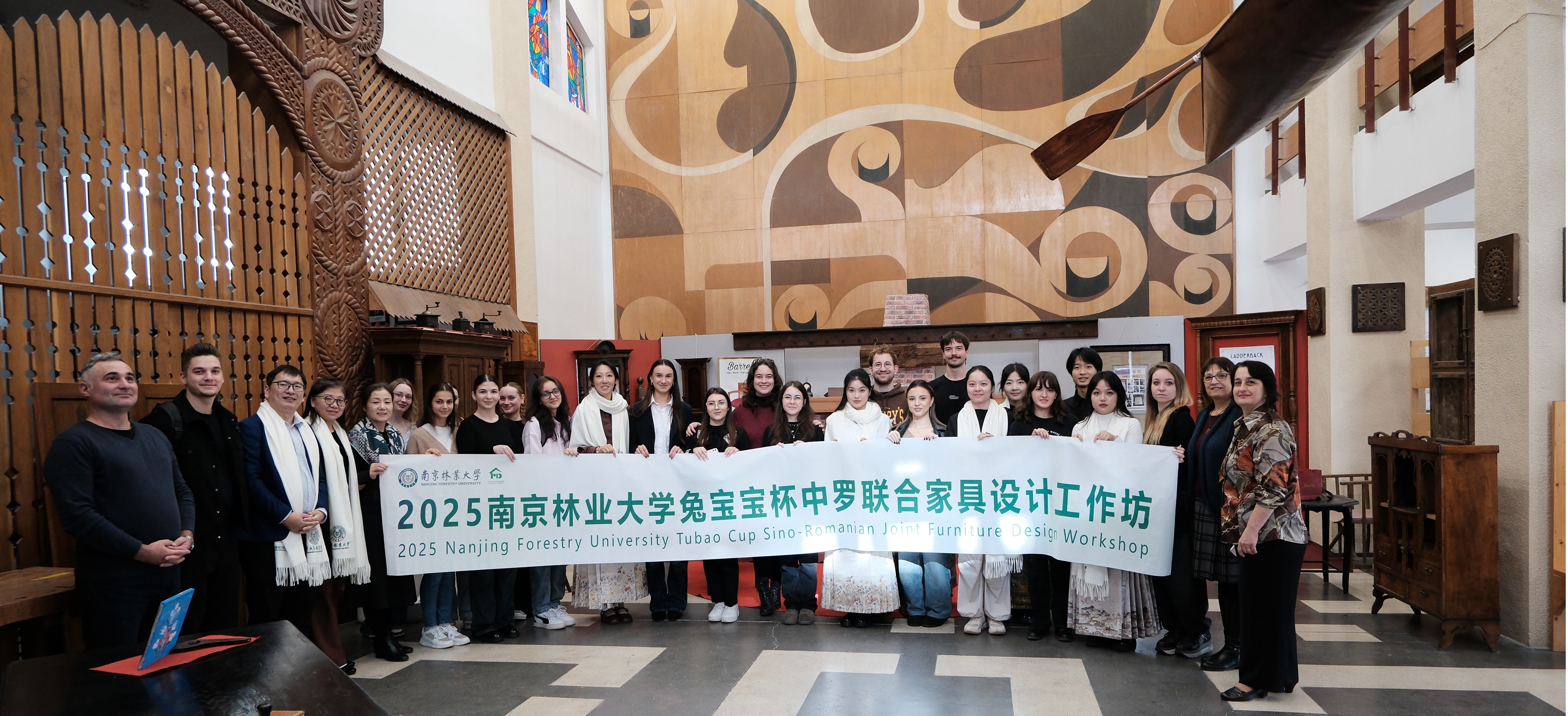 照片1_60726照片1