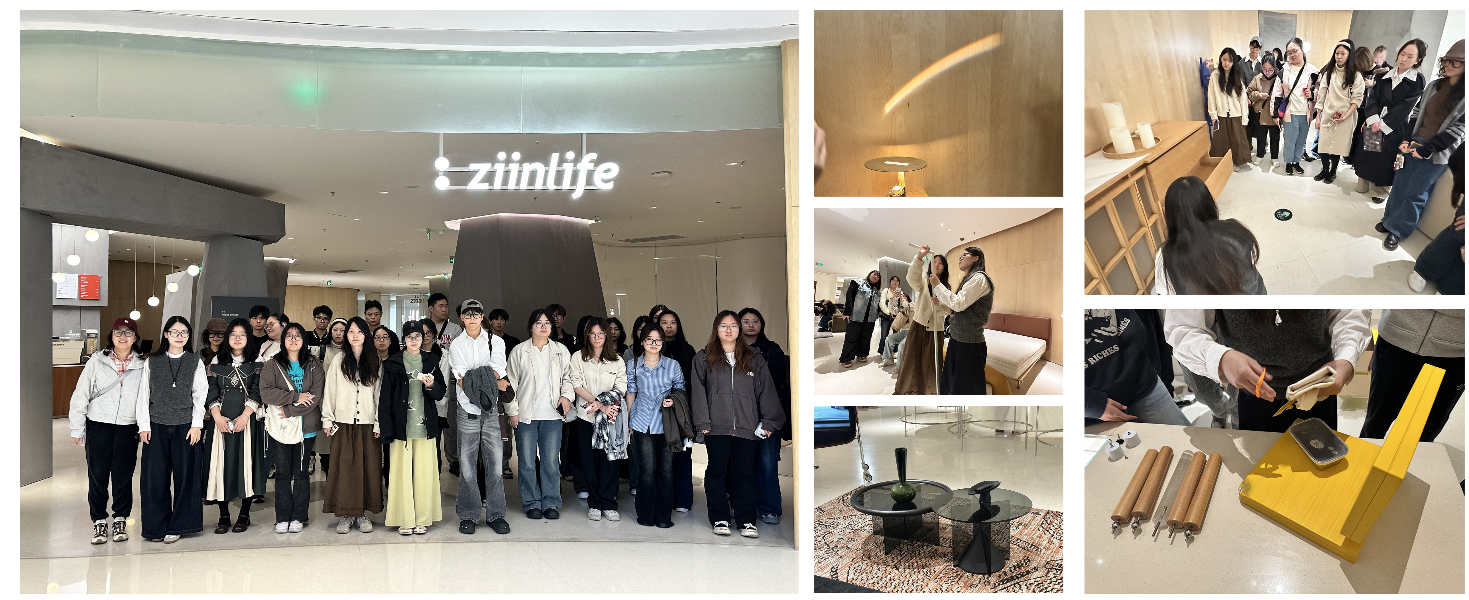 图片2_66596图片2