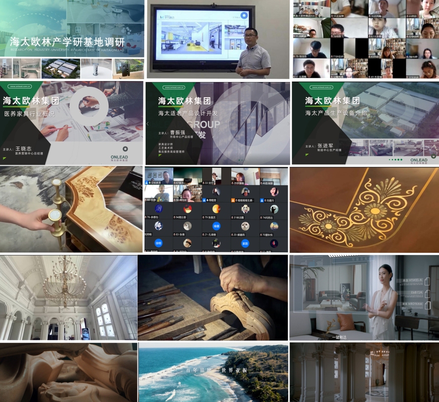 图07