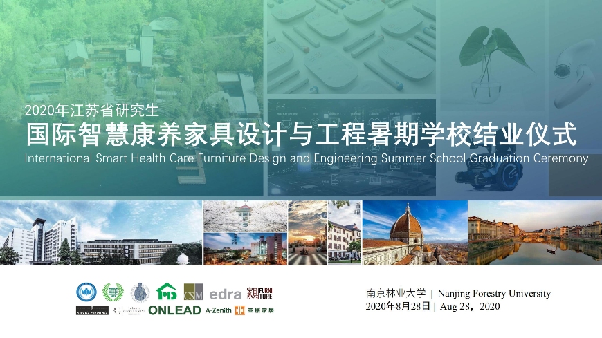 图01